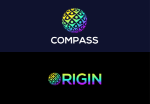 Logo Design by DatabaseMajed for this project | Design: #22029515