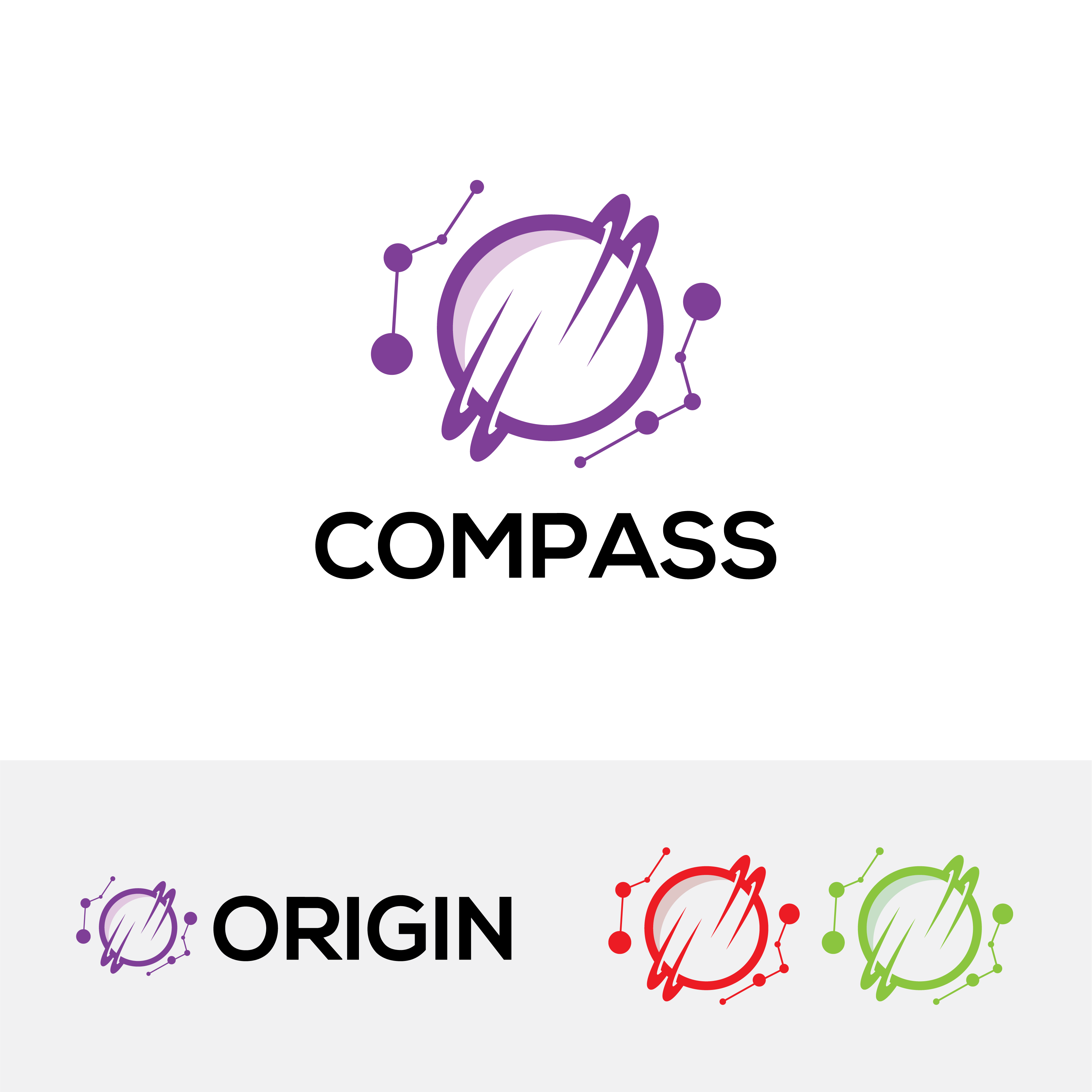 Design de Logo par DatabaseMajed pour ce projet | Design #22029555