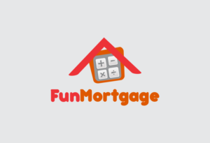 Logo Design by fespi for Fairfax Lending, Inc. | Design #22025221