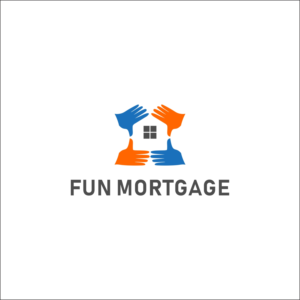Logo Design by rahman.walker