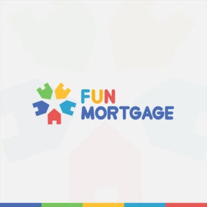 Logo Design by Saymon Studio for Fairfax Lending, Inc. | Design: #22024243
