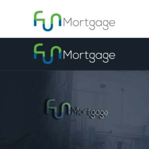 Logo Design by Angga 16 for Fairfax Lending, Inc. | Design: #22030782
