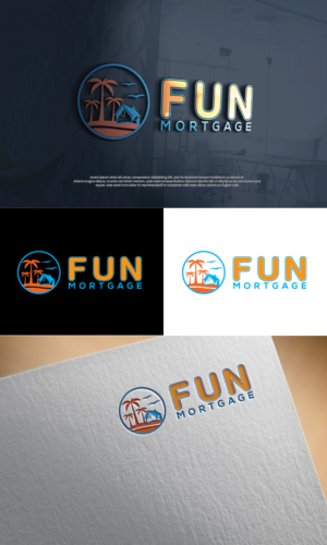 Logo Design by jarin 28