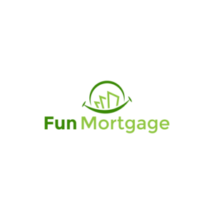 Logo Design by Creative Kulture for Fairfax Lending, Inc. | Design #22031157