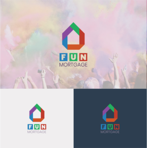 Logo Design by edmondamario for Fairfax Lending, Inc. | Design #22034375