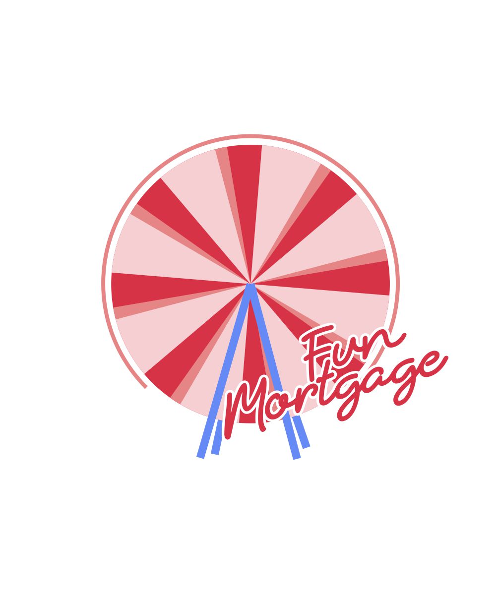 Diseño de Logo por indesign45 para Fairfax Lending, Inc. | Diseño #22032636