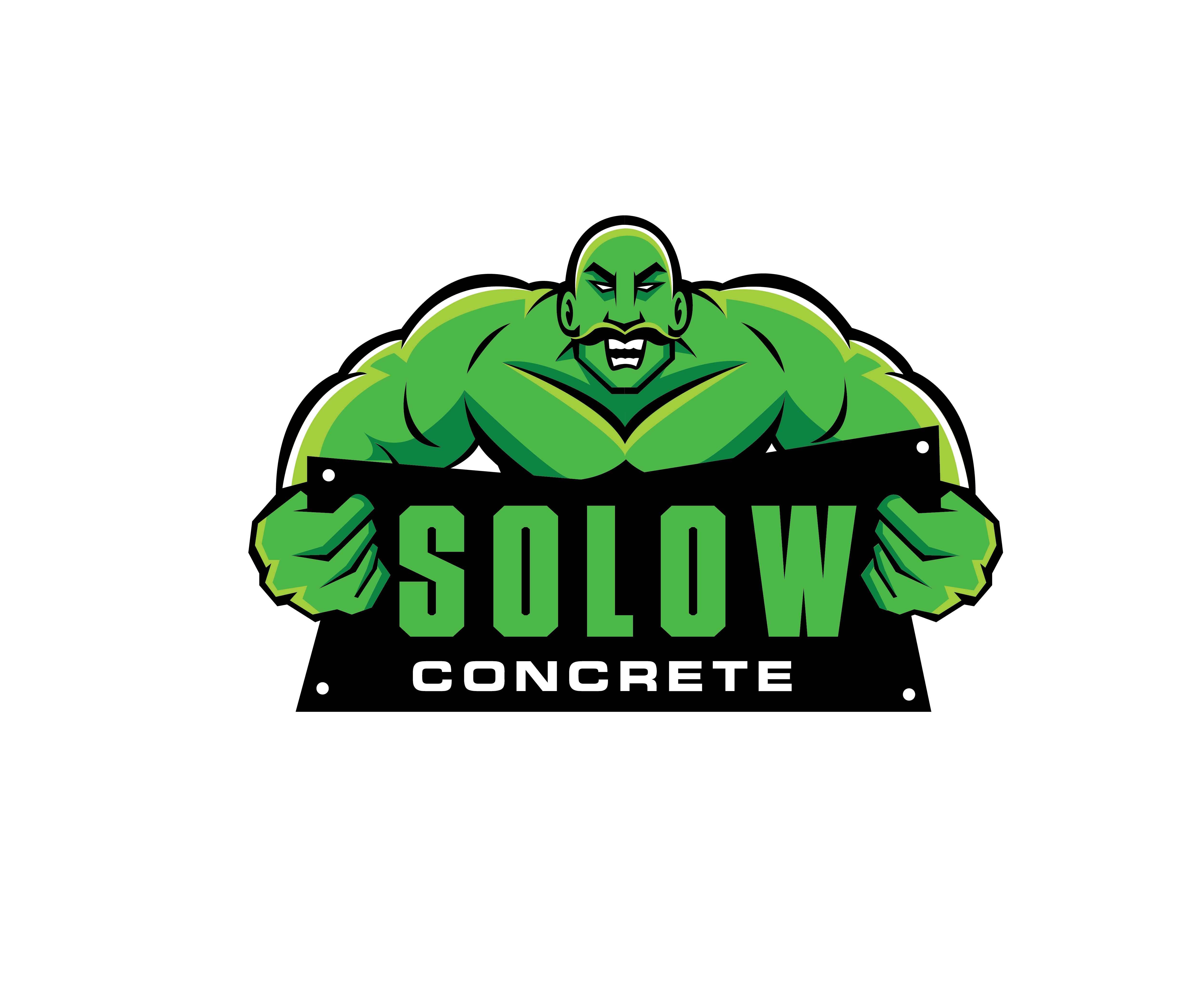 Logo Design by renderman for this project | Design #22037041
