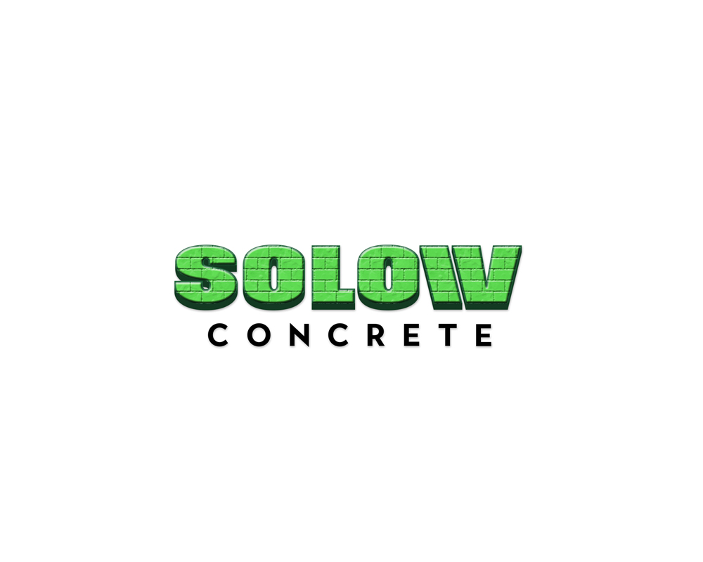 Logo-Design von fieldart für dieses Projekt | Design #22033831