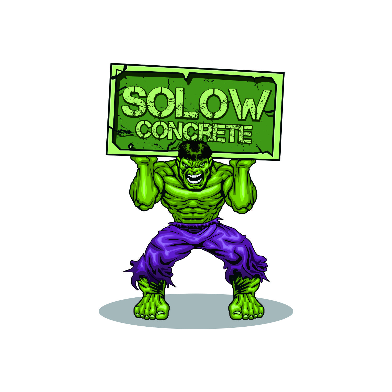 Logo Design by Susilaningsih 2 for this project | Design #22048489