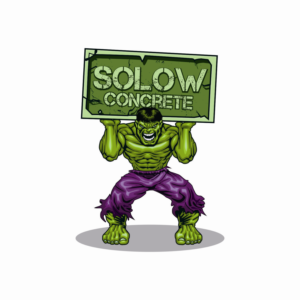 Logo Design by Susilaningsih 2