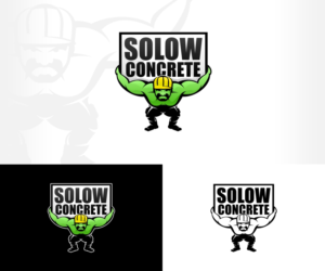 Logo Design by MishaDsign