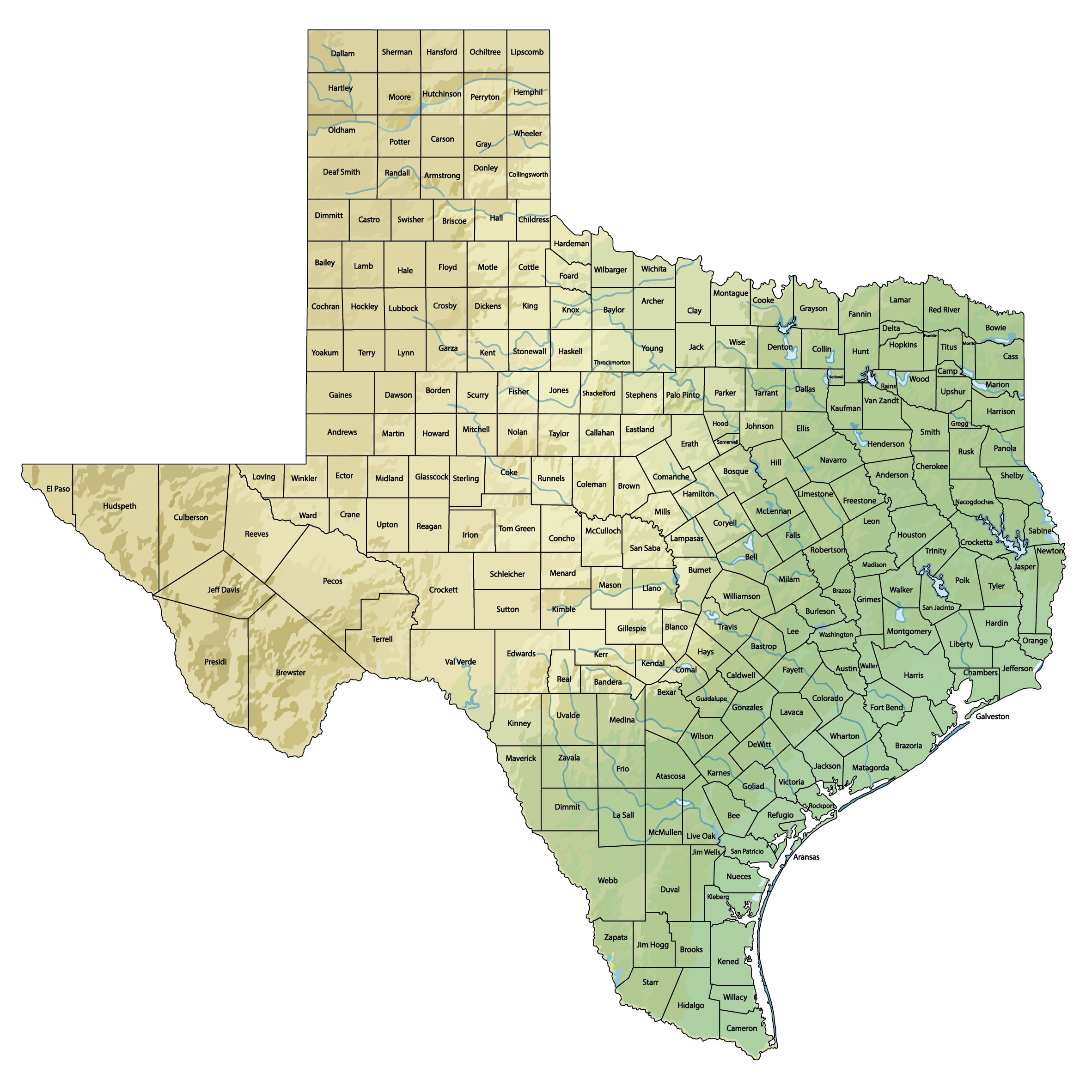 Contest winning design