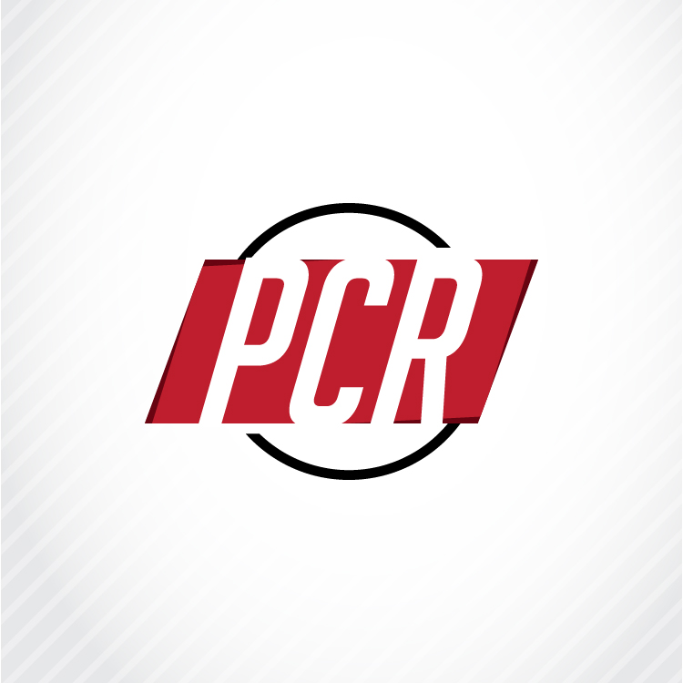 Logo Design by ShakiJav for this project | Design #22024857