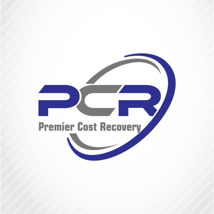 Logo Design by ShakiJav for this project | Design #22024858