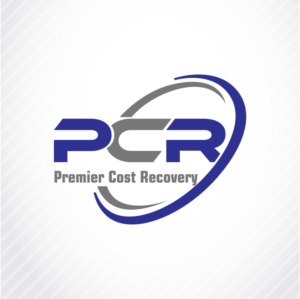 Logo Design by ShakiJav for this project | Design: #22024858