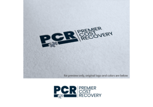 Logo Design by Gita. for this project | Design: #22023778