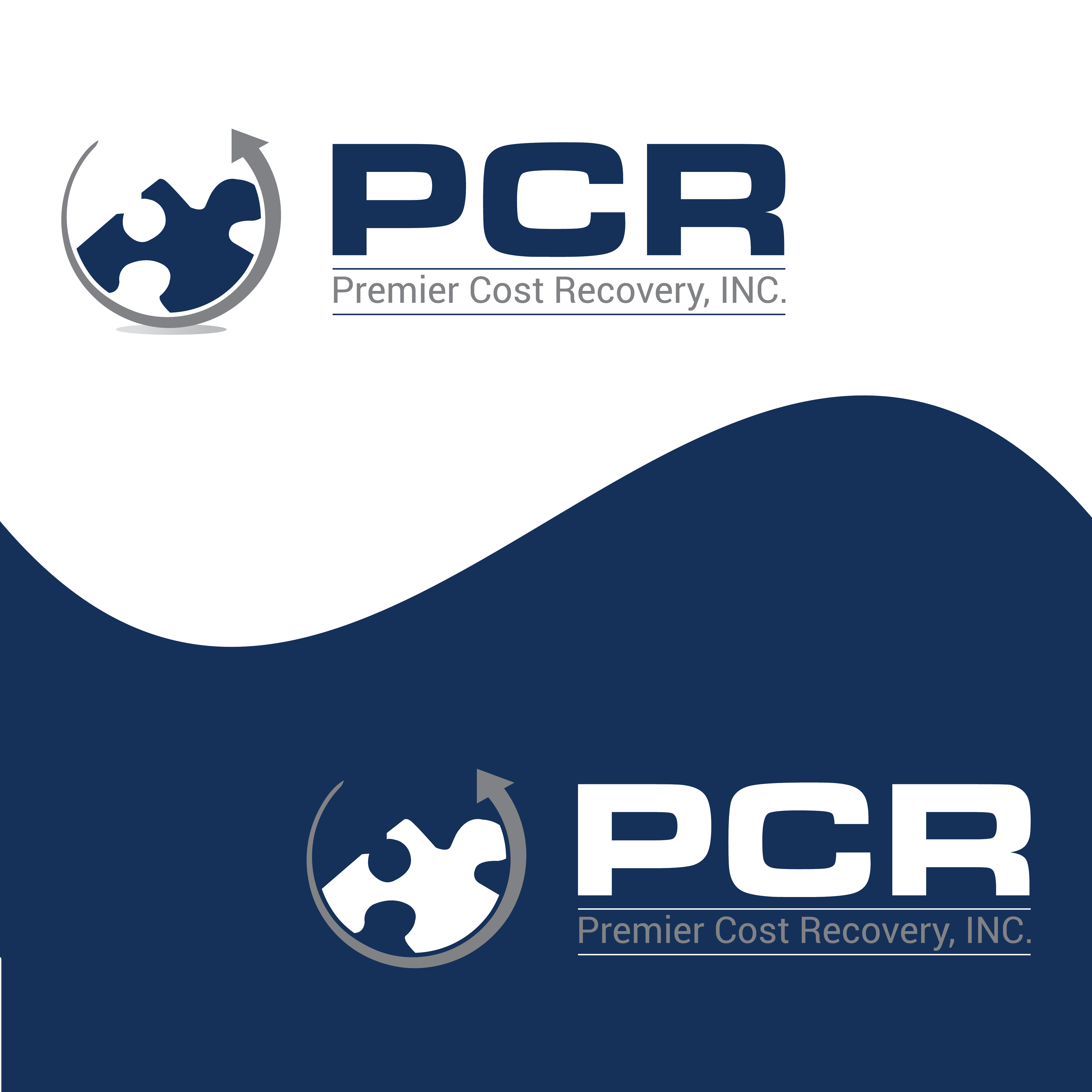 Logo-Design von Pv_999 für dieses Projekt | Design #22029410