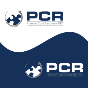 Logo Design by Pv_999 for this project | Design: #22029410