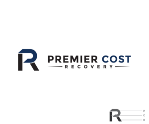 Logo Design by Wild Geek for this project | Design: #22025040