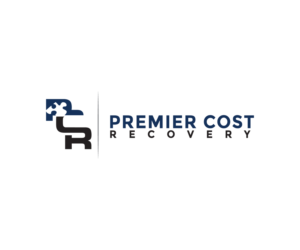 Logo Design by Wild Geek for this project | Design: #22025041