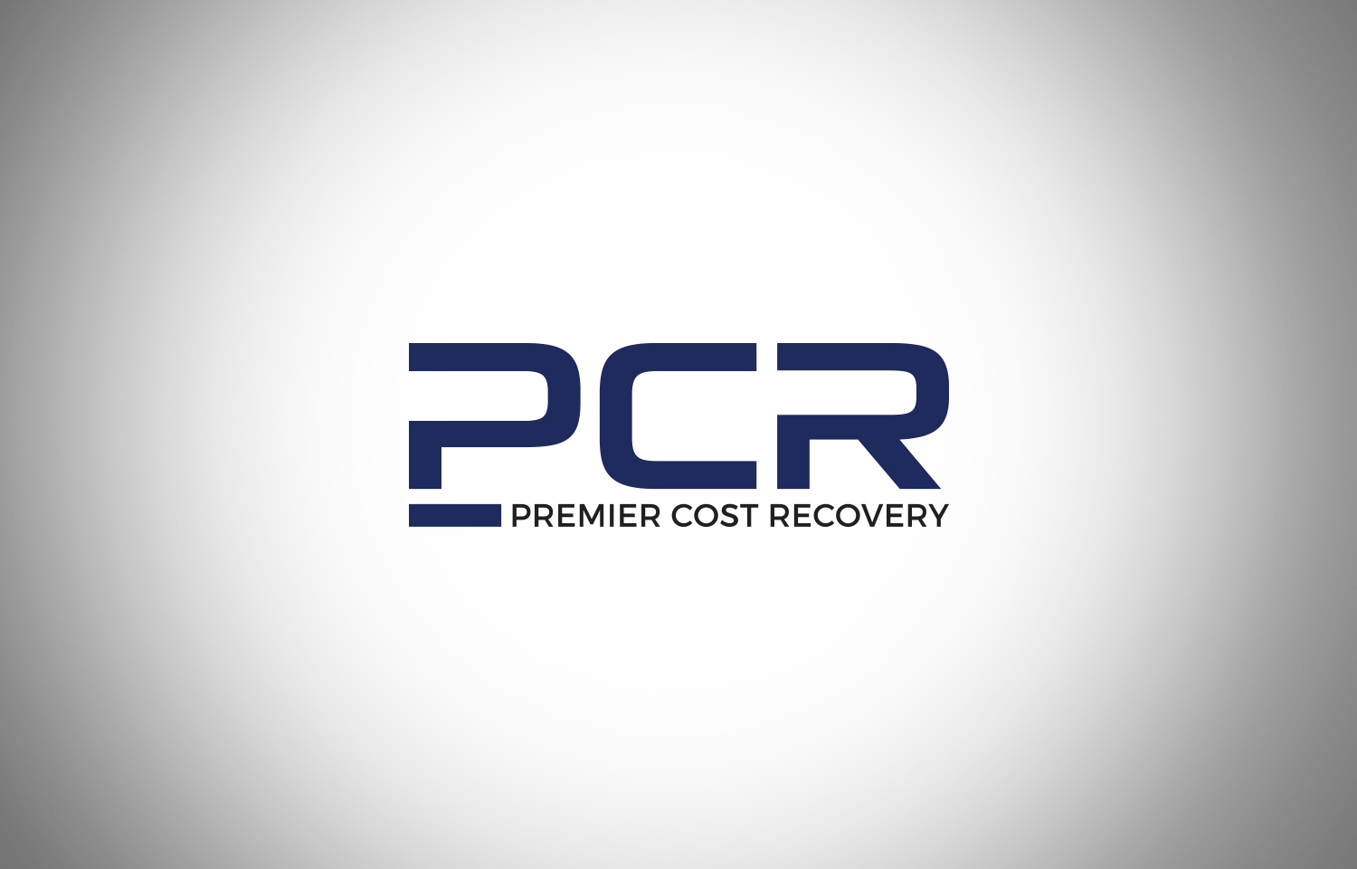 Logo Design by Mustakim for this project | Design #22025056