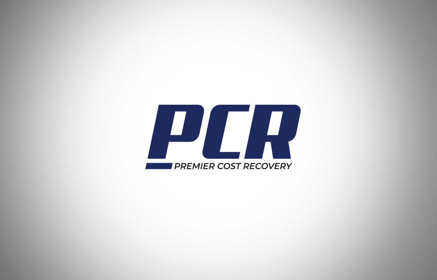 Logo Design by Mustakim for this project | Design #22025087