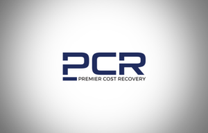 Logo Design by Mustakim for this project | Design: #22031212