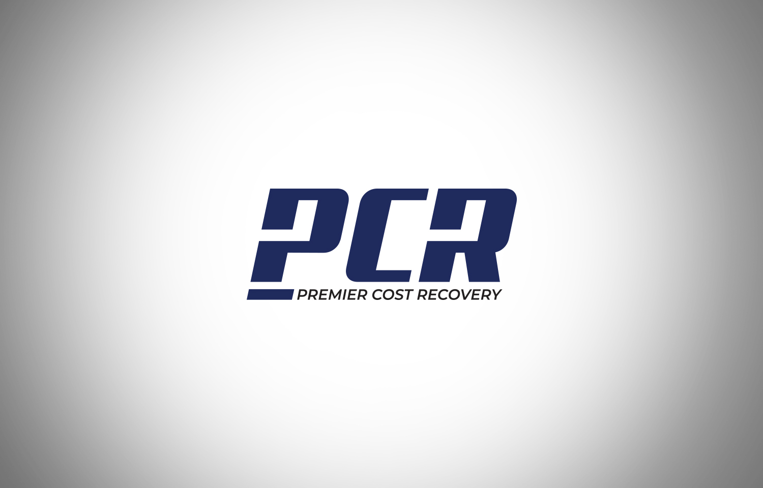 Logo Design by Mustakim for this project | Design #22031216