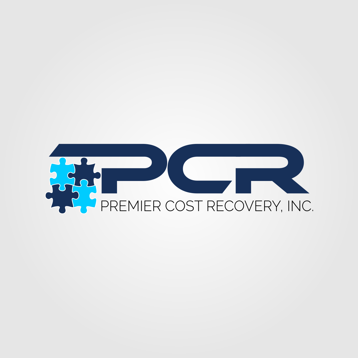 Logo Design by DigitalArt for this project | Design #22027679