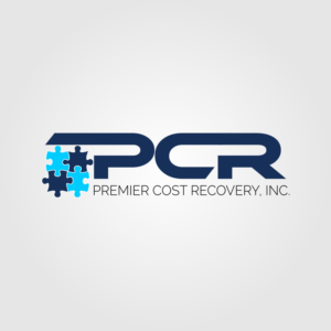 Logo Design by DigitalArt for this project | Design #22027679