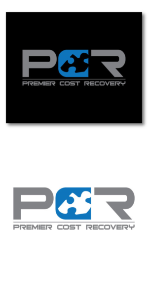 Logo Design by JAFRIN for this project | Design: #22023793