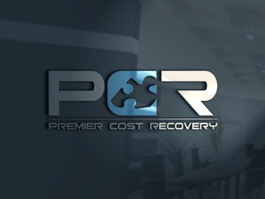 Logo Design by JAFRIN for this project | Design: #22023794