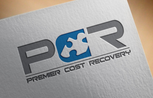 Logo Design by JAFRIN for this project | Design: #22023795