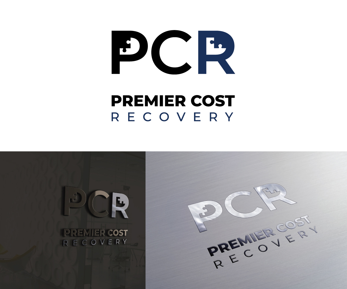 Logo Design by blackowl8 for this project | Design #22024566