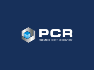 Logo Design by R16 for this project | Design: #22029723