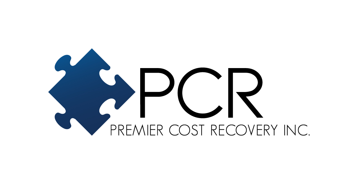 Logo Design by Amontillado for this project | Design #22023955