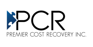 Logo Design by Amontillado for this project | Design: #22023962