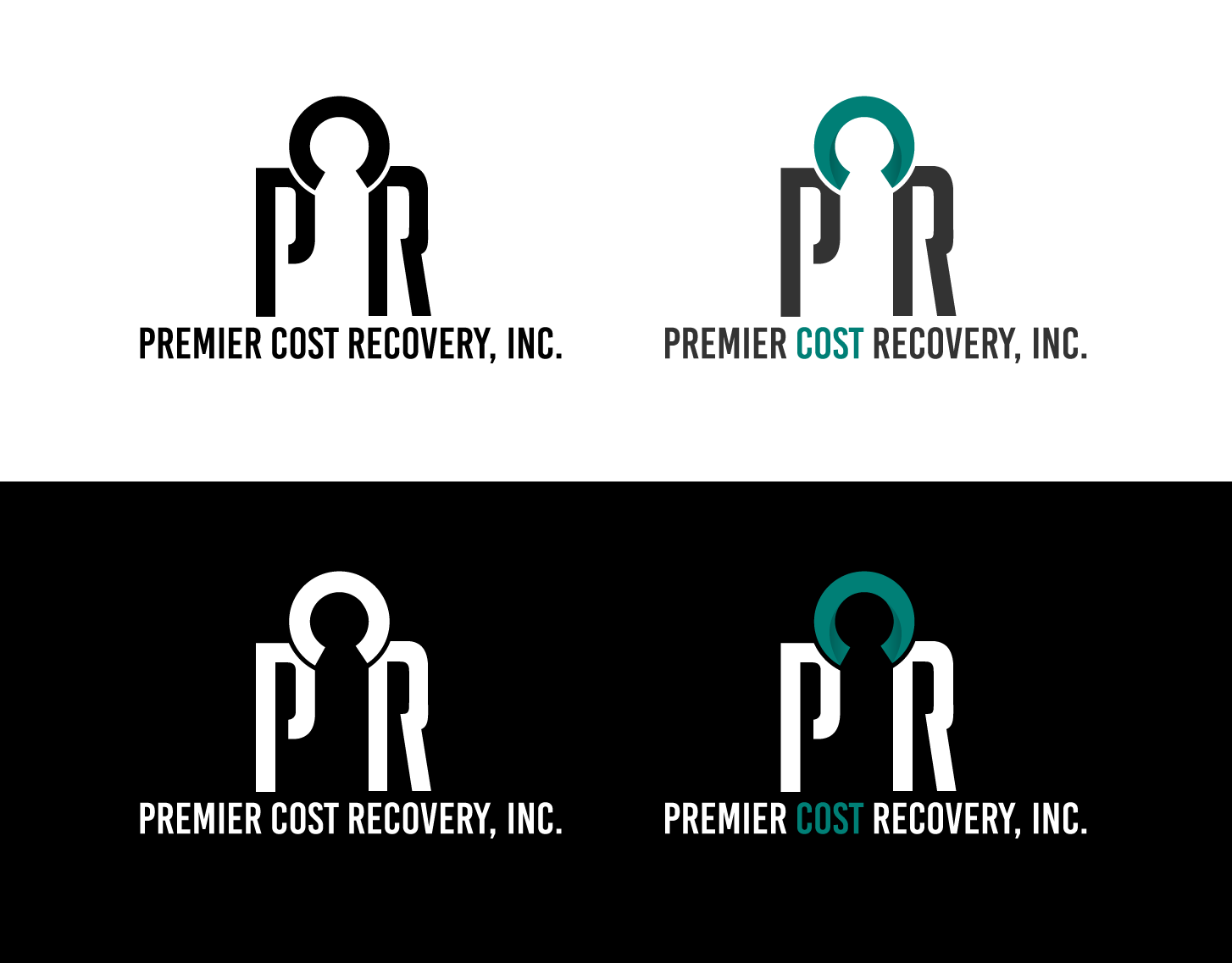 Logo Design by IHefney for this project | Design #22025319