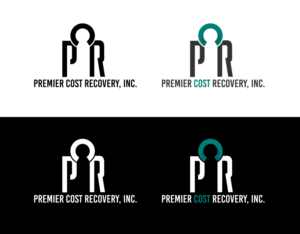 Logo Design by IHefney