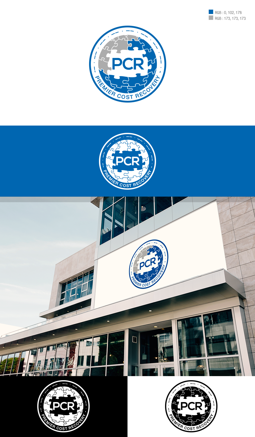 Logo Design by creativerhythm for this project | Design #22026855