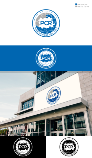 Logo Design by creativerhythm for this project | Design: #22035914