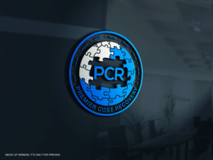 Logo Design by creativerhythm for this project | Design: #22035915