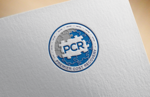 Logo Design by creativerhythm for this project | Design: #22035916