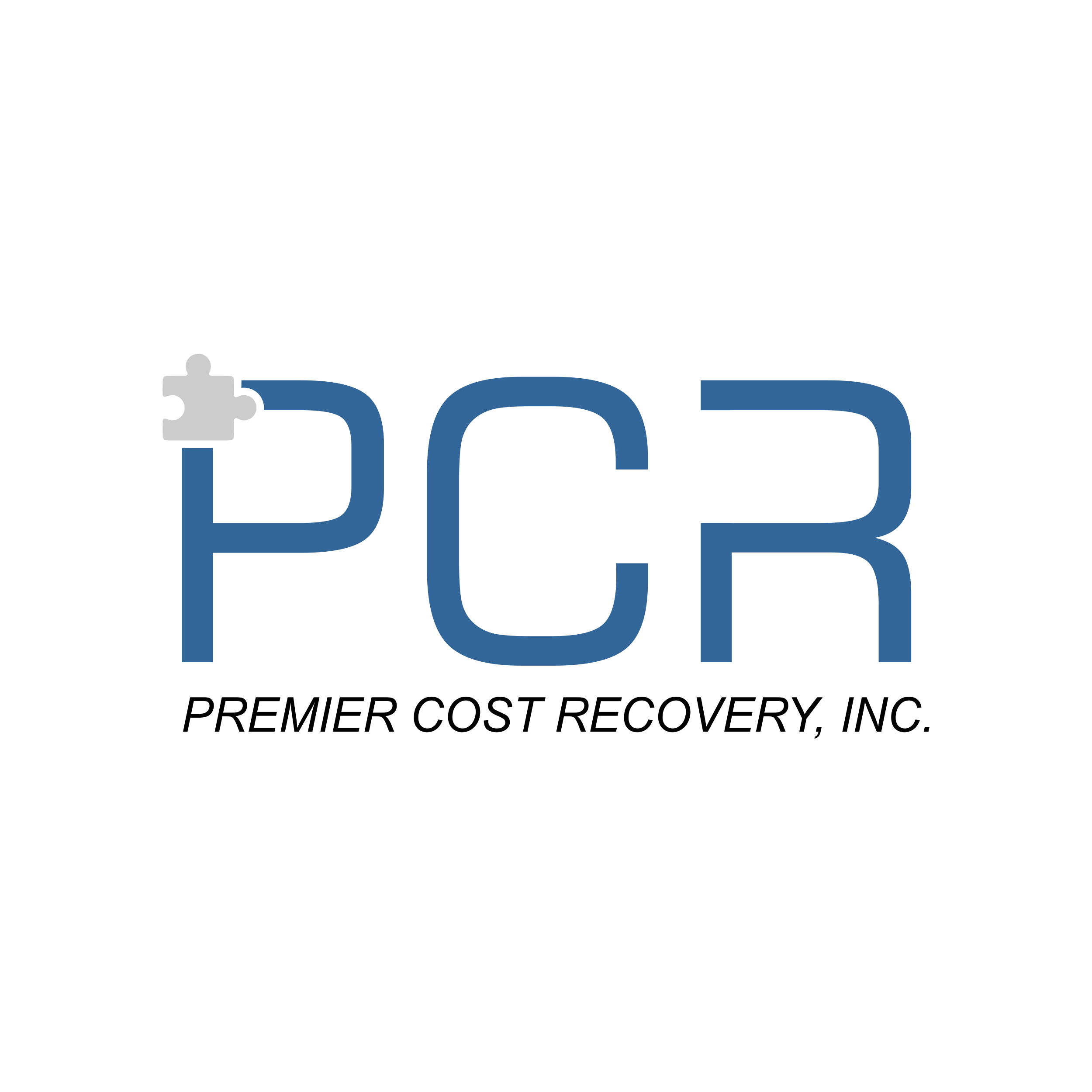 Logo Design by hokilucky for this project | Design #22029116