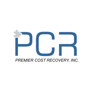 Logo Design by hokilucky for this project | Design: #22029116