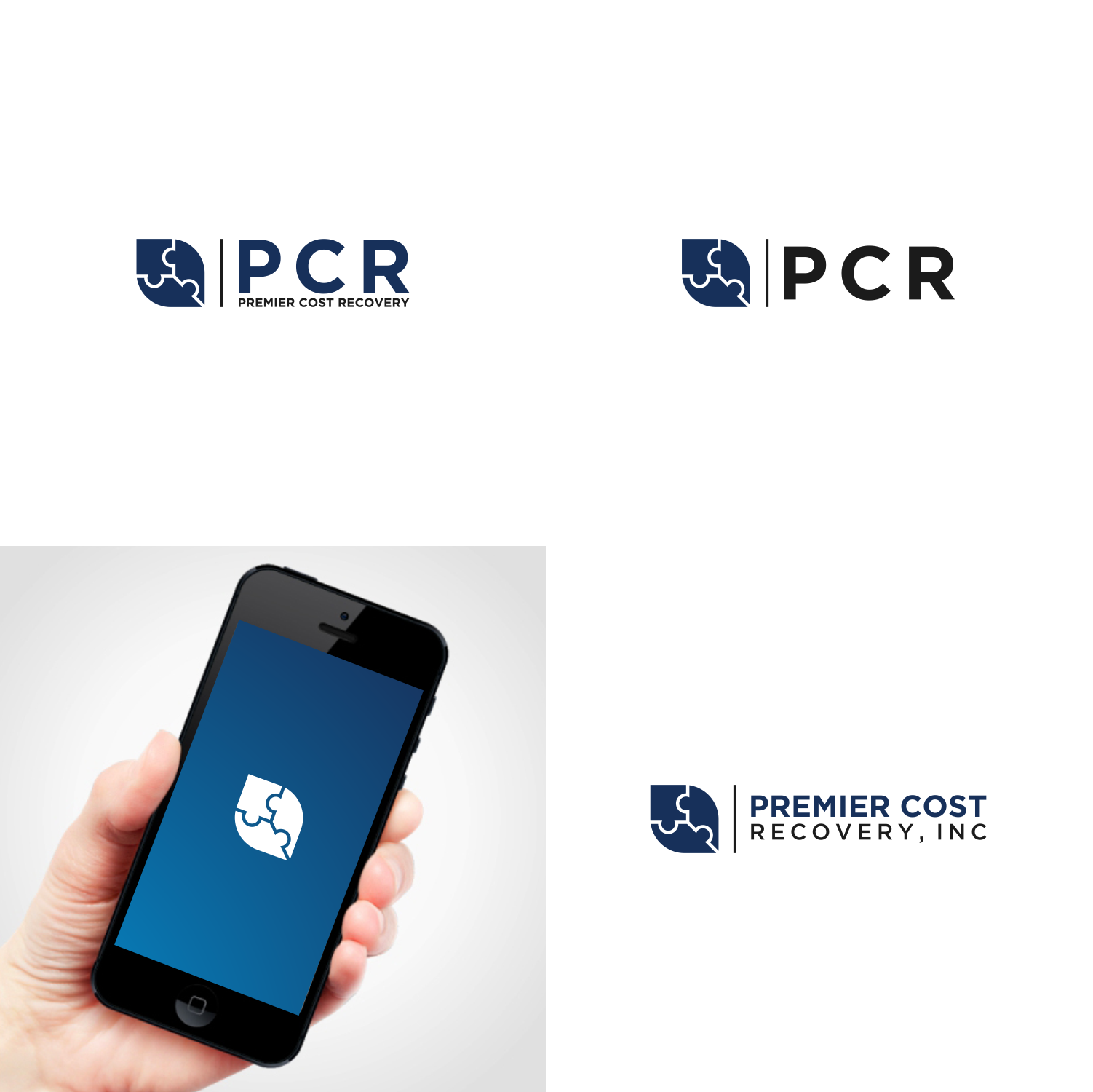 Logo Design by TEKA LOGO for this project | Design: #22096285