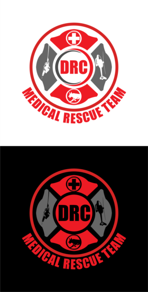 Logo Design by mike edan for this project | Design: #22070693
