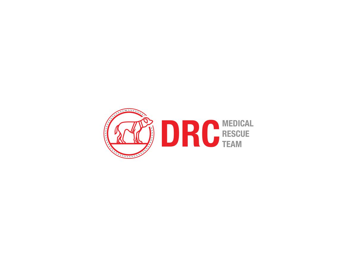 Logo Design by rastf2day for this project | Design #22033434