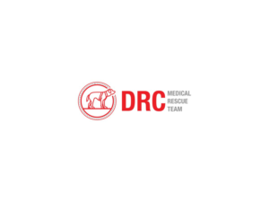 Logo Design by rastf2day for this project | Design: #22033434