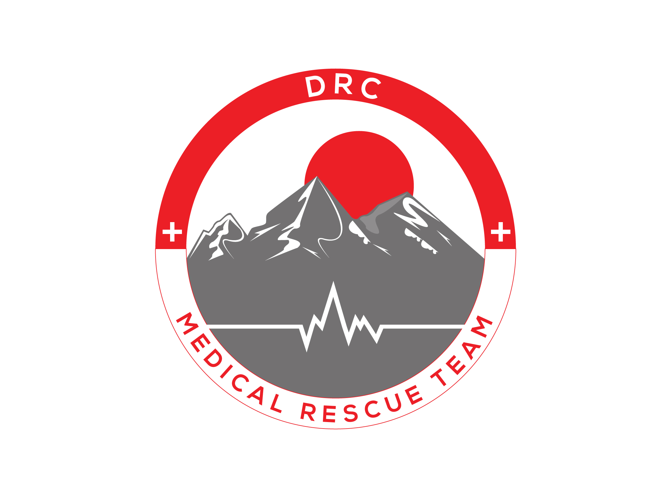 Logo Design by Gexton for this project | Design #22068450